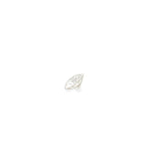 Loose .83ct European Cut Diamond