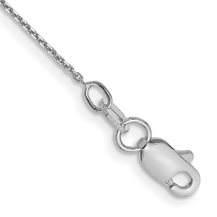 Gold Chain