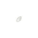 Loose Round Brilliant Cut Diamond