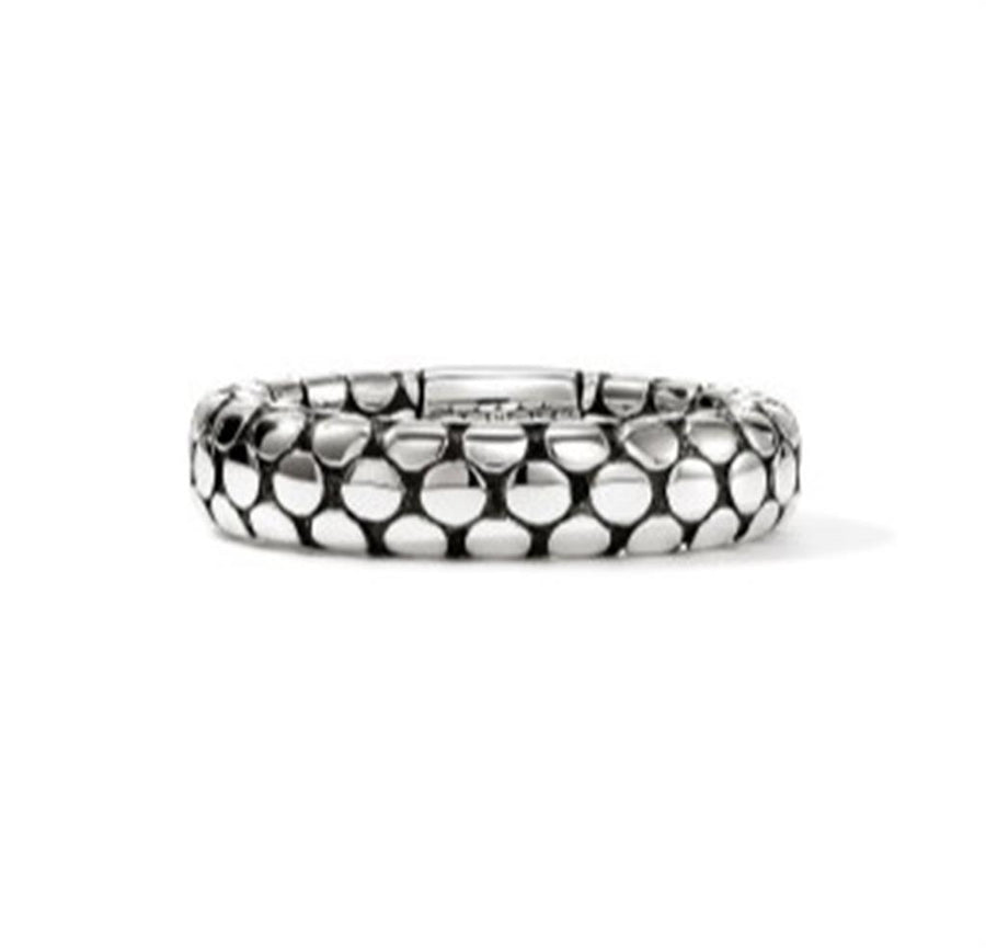 John Hardy Dot Ring