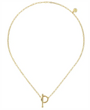 Yellow 14 Karat Paperclip Chain With Toggle Gold Necklaces Length 17 D