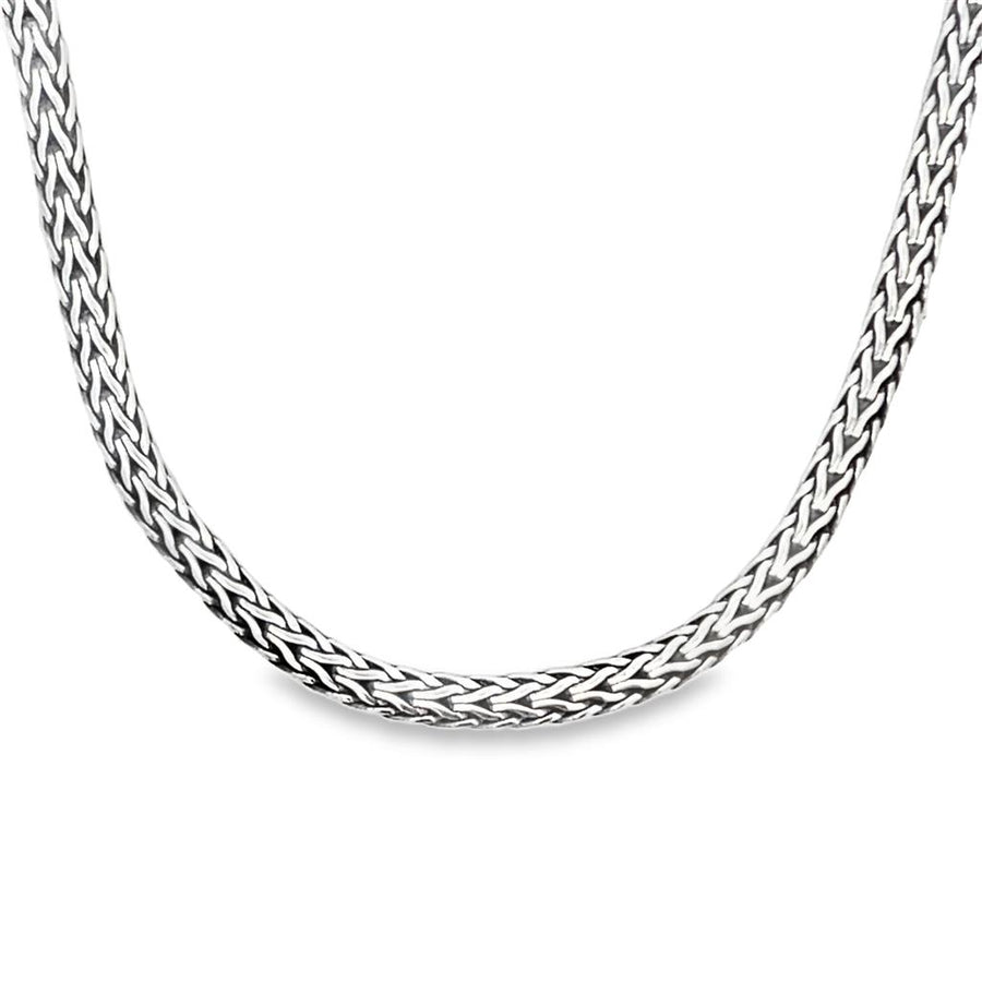 John Hardy Classic Chain 3.75mm