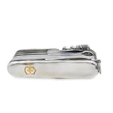 Tiffany & Co Victorinox Swiss Army Knife