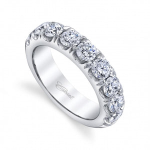 Diamond Wedding/Anniversary Ring