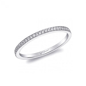 Diamond Wedding/Anniversary Ring