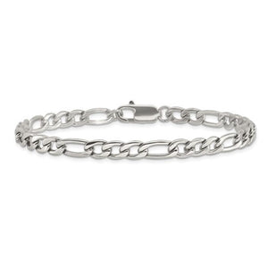 Stainless Steel Bracelet