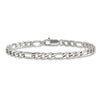 Stainless Steel Bracelet