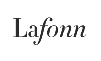 Lafonn