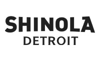 Shinola